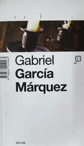 [D-04-3B] GABRIEL