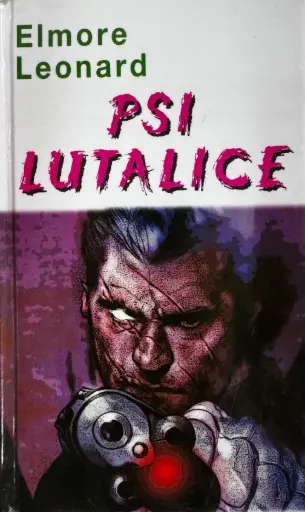 [B-08-4B] PSI LUTALICE