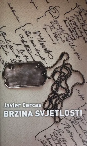 [B-08-3B] BRZINA SVJETLOSTI