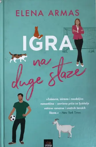 [D-02-4B] IGRA NA DUGE STAZE