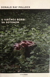[A-01-5A] U VJEČNOJ BORBI SA SOTONOM