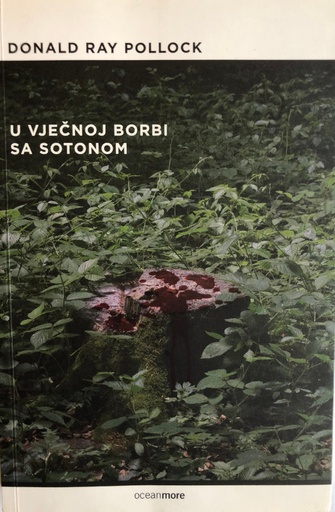 [A-01-5A] U VJEČNOJ BORBI SA SOTONOM