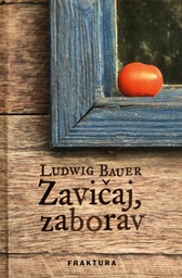 [A-01-5A] ZAVIČAJ,ZABORAV