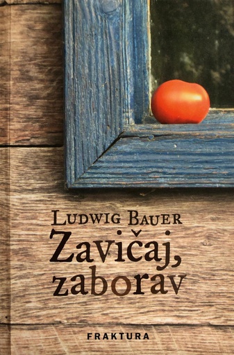 [A-01-5A] ZAVIČAJ,ZABORAV