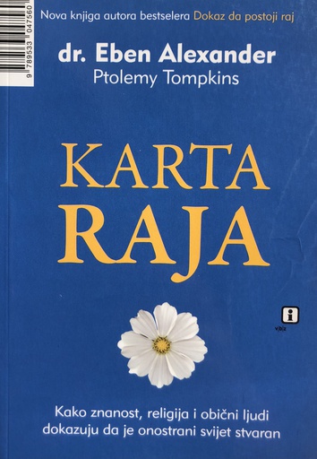 [A-01-4B] KARTA RAJA