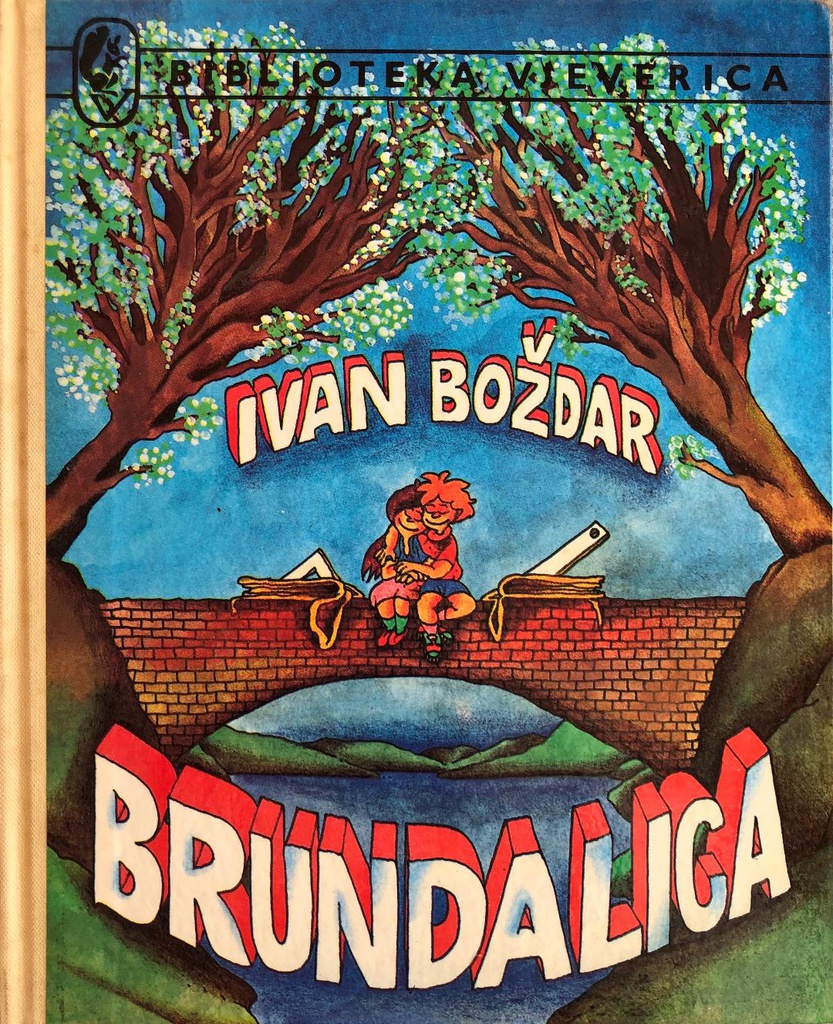 BRUNDALICA