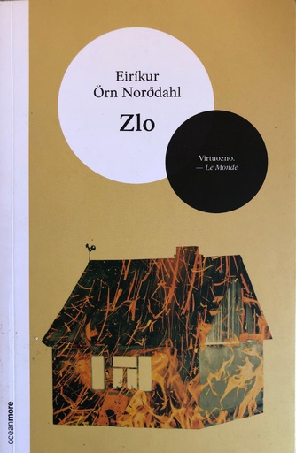 [A-01-4A] ZLO