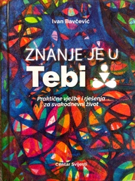 [A-01-3A] ZNANJE JE U TEBI