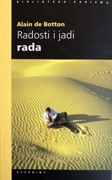 [A-01-3A] RADOSTI I JADI RADA