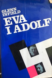 [A-02-5B] EVA I ADOLF