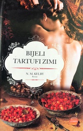 [A-02-5B] BIJELI TARTUFI ZIMI