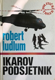 [A-02-5B] IKAROV PODSJETNIK