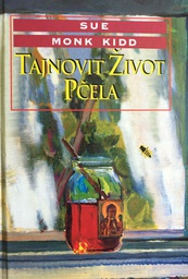 [A-02-5B] TAJNOVIT ŽIVOT PČELA