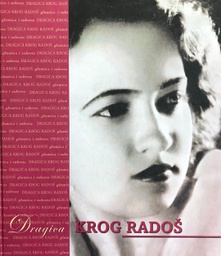 [A-02-5B] DRAGICA KROG RADOŠ