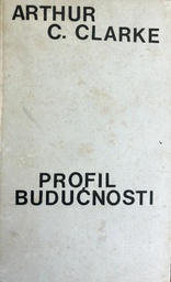 [A-02-5A] PROFIL BUDUĆNOSTI