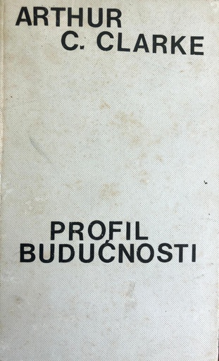 [A-02-5A] PROFIL BUDUĆNOSTI