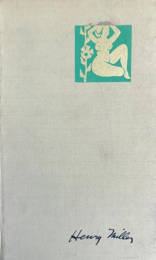 [A-02-5A] CRNO PROLJEĆE