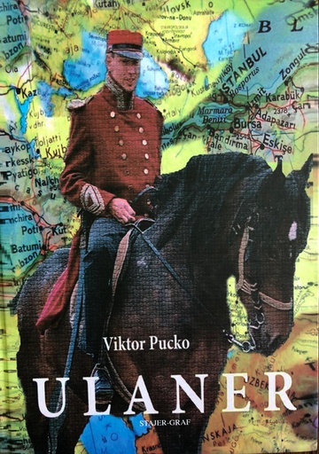 [A-02-5A] ULANER