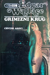 [A-02-5A] GRIMIZNI KRUG