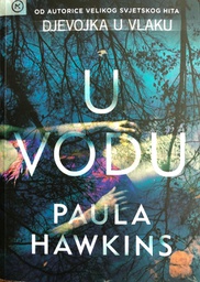 [A-02-5A] U VODU