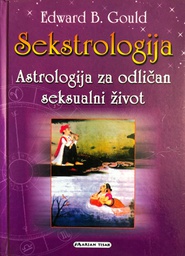 [A-02-4B] SEKSTROLOGIJA