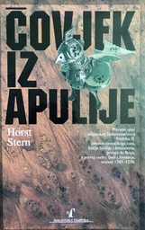 [A-02-4A] ČOVJEK IZ APULIJE