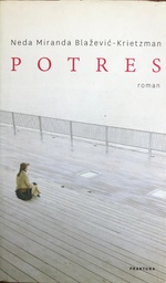 [A-02-4A] POTRES