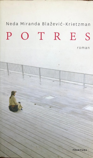 [A-02-4A] POTRES
