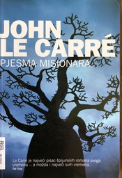 [A-02-4A] PJESMA MISIONARA
