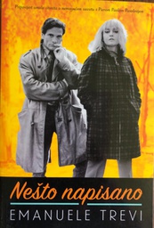 [A-02-3B] NEŠTO NAPISANO