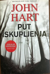 [A-02-3B] PUT ISKUPLJENJA