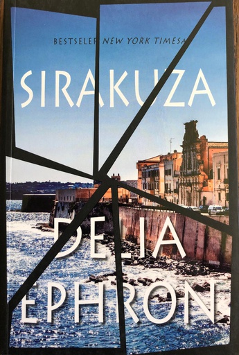 [A-02-3B, O-01-3A] SIRAKUZA