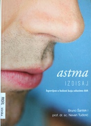 [A-02-3A] ASTMA IZDISAJ