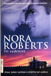 [A-03-5A] TRI SUĐENICE