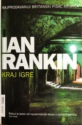 [A-03-5A] KRAJ IGRE