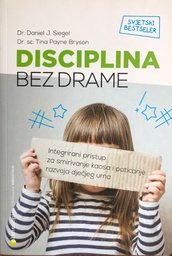 [D-14-6A] DISCIPLINA BEZ DRAME