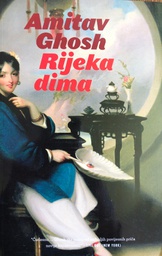 [A-02-1B] RIJEKA DIMA