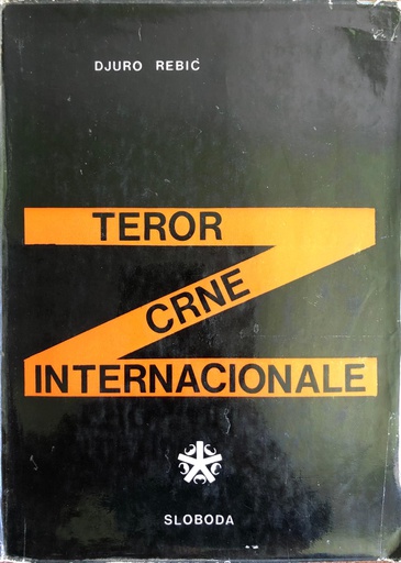 [A-02-1B] TEROR CRNE INTERNACIONALE