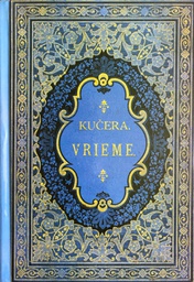 [A-02-1A] VRIEME