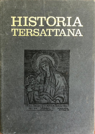 [A-02-1A] HISTORIA TERSATTANA