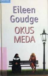 [A-02-1A] OKUS MEDA