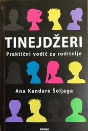[A-02-2B] TINEJDŽERI 