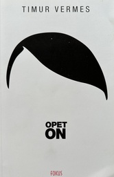 [A-02-2B] OPET ON