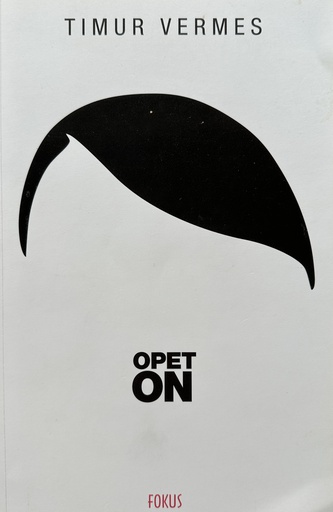 [A-02-2B] OPET ON