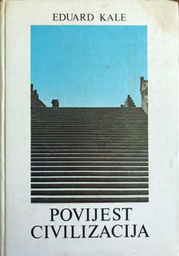 [A-02-2B] POVIJEST CIVILIZACIJA