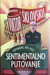 [A-02-2A] SENTIMENTALNO PUTOVANJE