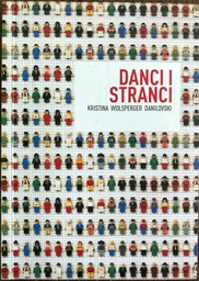 [A-02-2A] DANCI I STRANCI