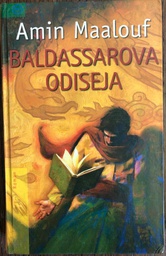 [A-02-2A] BALDASSAROVA ODISEJA