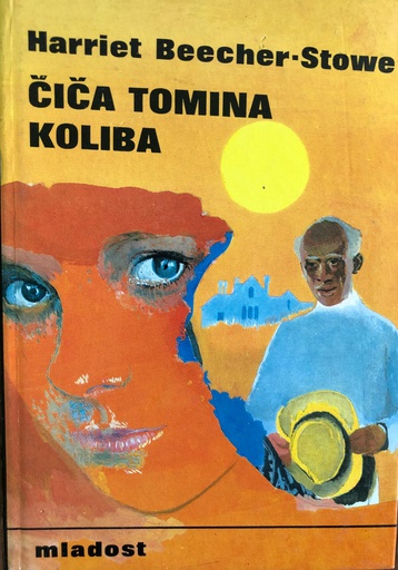 [A-02-2A] ČIČA TOMINA KOLIBA