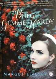 [A-03-4B] BIJEG GEMME HARDY